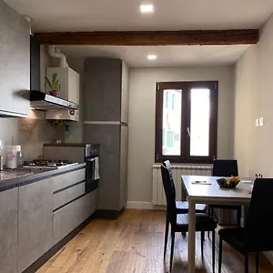  Apartment Lovely Flat Between Mercato Centrale And Duomo Italy