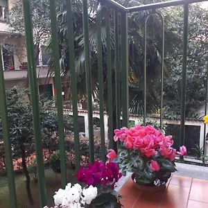  Apartment Diego Italy