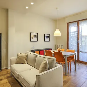  Apartment Dalla Giulia - A/c, Wi-fi, Private Parking - Sweet Dreams In Italy