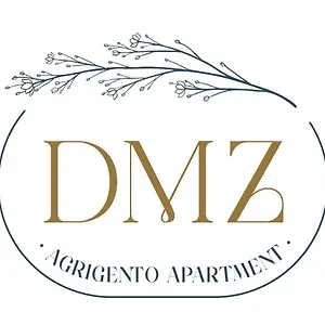  Appartement Dmz - Italie