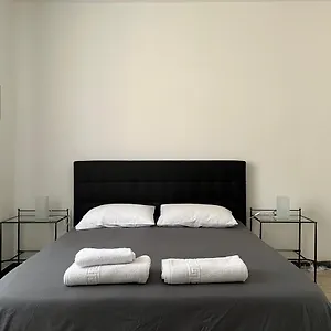 Dolce Casa La Spezia