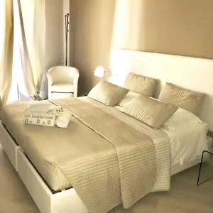  Appartement Casatati Italie