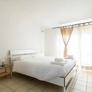 Apartment Primopiano - Garofalo A