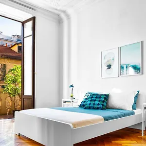 5-luxury-homes-in-milan-center.it-lombardy.com/