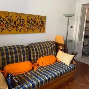 Casa Marugi Milán